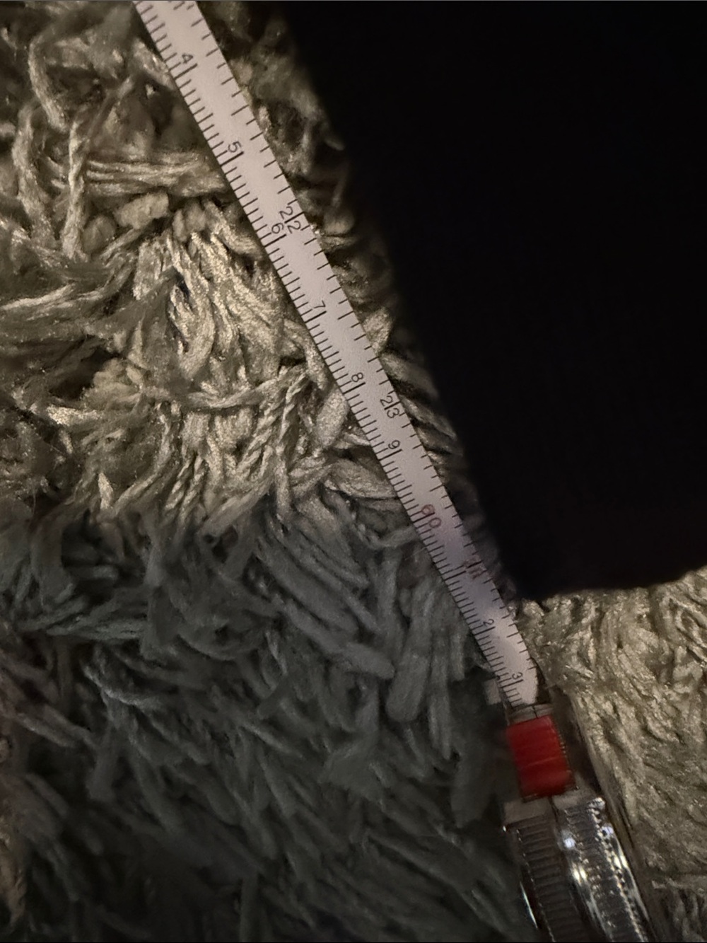 FREE PEOPLE MOVEMENT leggings - Picture 5 of 5